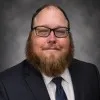 Russell Flowers