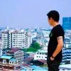 Win Kyaw