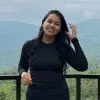 Abhisikta Singh