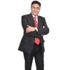 Ashish Srivastav