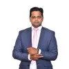 Pradeep Yadav