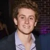 Parker Garrett