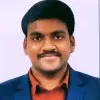 Rajasekhar Dandeboina