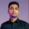 AMIT KUMAR