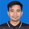 Abid Rifaaie