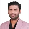 Rizwan