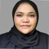 Ainur Farishah