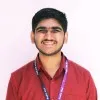 Bhooshaan Alagiri Prakash