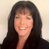 Tammi May