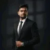 Lokesh Goud Madhagoni