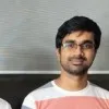 Jyothi