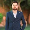 Islam Ali Saeed