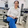 SHIWANI Khatri