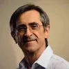 Dennis Lazar