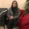 Zainab Asad