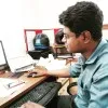 subhankar Debnath