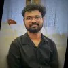 Vivek Sahu