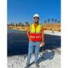 Ahmed Zayed