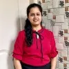 Aditi Brahmapurikar