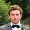 Jason Blaszkowski