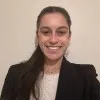 Olivia Bonadio
