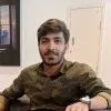Khaja Muheebuddin