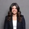 Isabella Iruretagoyena