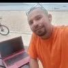 Wilton Rodrigues
