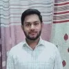 Nadeem Shaikh