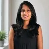 Sahana