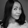 Tia Walker