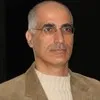 Ronen Brafman