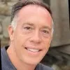 John Nieman