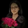 Kereena Soorujlall
