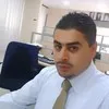 nawras al ahalabi
