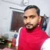 Udai Raj Diwakar