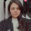 Tanya Gupta