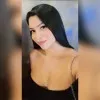 Natalia Garcia