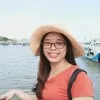 Loan Nguyen