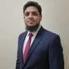 Muhammed moizuddin