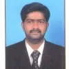 Maruthy Mba