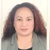 Mary June Tampos