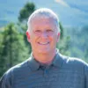 Scott Wise