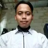 SAMAN PUTRA EMA