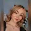 Renae Brenton