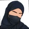 Duaa Niyazi