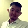 Edwin Ng