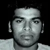 Ravi Prakash