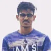 janke Nagarjuna Reddy