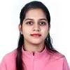 Rituja Korane